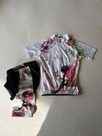 Koerspakje meisje 6/8 jaar, Ophalen, Zo goed als nieuw