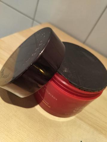 Rituals bodycreme beschikbaar voor biedingen