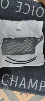 Honda CRF300L radiatorrooster, Motoren, Ophalen