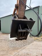 CW 30 aanbouwdelen, Zakelijke goederen, Machines en Bouw | Kranen en Graafmachines, Ophalen