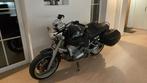 Bmw R 850 R, Motoren, Motoren | BMW, 2 cilinders, Particulier, 11 kW of minder, 850 cc