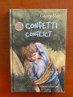 Boeken Carry Slee, Enlèvement ou Envoi, Utilisé, Carry Slee, Fiction