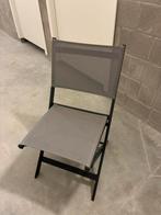 Bristol Feltro - terrasset/tuinmeubels, Ophalen, Zo goed als nieuw