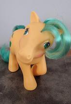 Zeer mooie My Little Pony - Hong Kong 1984, Ophalen, Gebruikt