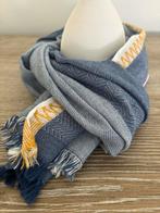 Zara kids sjaal ( nieuw), Ophalen of Verzenden, Nieuw, Zara kids, Sjaal