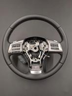 Stuurwiel Stuur Subaru Forested Outback NIEUW, Enlèvement ou Envoi, Subaru