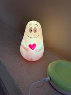 Veilleuse enfant Pabobo, Enlèvement ou Envoi, Comme neuf