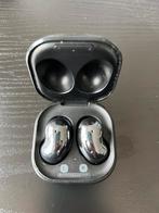 Samsung Galaxy Buds, Telecommunicatie, Gebruikt, Ophalen