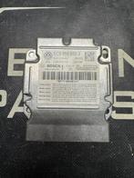 Volkswagen Polo 6R 6C Seat Ibiza 6J Airbagmodule 6C0959655J, Seat, -, Utilisé, -