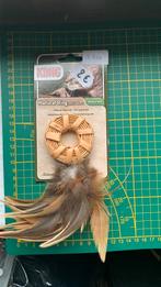 Kong Natural Ring nieuw, Enlèvement, Neuf