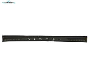 Nissan Ariya achterlicht midden LED  beschikbaar voor biedingen