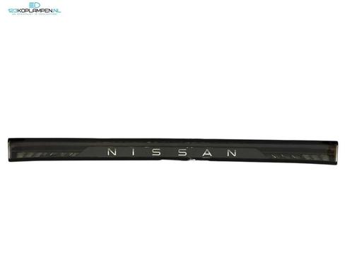 Nissan Ariya achterlicht midden LED, Auto-onderdelen, Verlichting, Nissan, Gebruikt, Herkomst onderdeel bekend, Verzenden