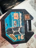 Chaîne neige, Auto's, Overige Auto's, Particulier, Te koop