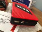 Battery Booster/Starter - Nieuw, Ophalen of Verzenden