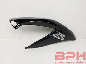 Kuipdeel Suzuki GSX-R 600 750 K8 K9 L0 94490-37H20-019 kuip  beschikbaar voor biedingen