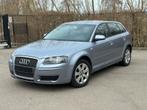 Audi A3 Benzine/Gekeurd voor verkoop, Auto's, Audi, Particulier, Cruise Control, A3, Te koop