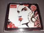 ARCADIA, So Red The Rose, 2CD+DVD, Duran Duran, Synth, Ophalen of Verzenden, 2000 tot heden, Zo goed als nieuw