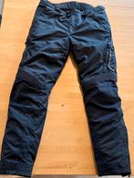 Richa motobroek, Motoren, Kleding | Motorkleding, Ophalen, Heren, Broek | textiel, Richa