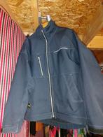 Veste Snickers Workwear L, Enlèvement, Comme neuf, Manteau, Snickers