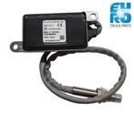 MB ACTROS MP4 NOX SENSOR NA KAT. 0101539528, Ophalen of Verzenden, Nieuw, Mercedes-Benz, Uitlaatsystemen