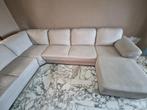 Fauteuil, Maison & Meubles, Enlèvement, Comme neuf