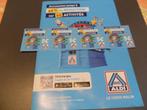 ALDI 4-coupons ter waarde van €5, Aldi, Ophalen of Verzenden