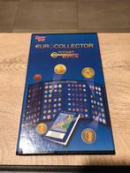 Eurocollector Pocket Edition 12 Eurolanden, Postzegels en Munten, Munten | Europa | Euromunten, Ophalen of Verzenden