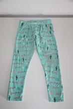 tumble & dry broek 9-10 jaar @ 1 euro, Kinderen en Baby's, Broek, Tumble 'n Dry, Gebruikt, Verzenden