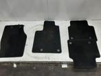 MATTENSET Jeep Grand Cherokee L (WL) (01-2021/-), Auto-onderdelen, Interieur en Bekleding, Gebruikt, Jeep
