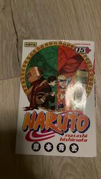 Manga naruto, Livres, BD | Comics, Enlèvement ou Envoi