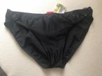 Bikini broekje Puma maat 38, Puma, Zwart, Nieuw, Ophalen of Verzenden