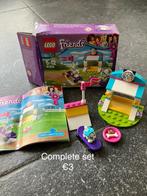 Lego friends complete sets, Enfants & Bébés, Jouets | Duplo & Lego, Comme neuf, Ensemble complet, Lego, Enlèvement ou Envoi