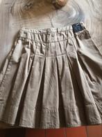 DAMES ROK VAN SCAPA SPORTS 42/44, Kleding | Dames, Rokken, Ophalen, Zo goed als nieuw, Maat 42/44 (L)