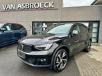 Volvo XC40 XC40 T2 Plus Dark Business Edition *20"*360Camera, Auto's, 2080 kg, Zwart, 5 zetels, 5 deurs