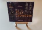 Full intention - Uptown Downtown Maxi-single CD, Cd's en Dvd's, Cd Singles, Gebruikt, Maxi-single, Dance, Ophalen of Verzenden