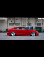 Rotiform CCV 19" x 8,5j ET 45 5x112, Auto-onderdelen, Banden en Velgen, Banden en Velgen, Personenwagen, Ophalen, 19 inch