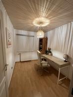 bureau 'ALEX' Ikea, Huis en Inrichting, Bureaus, Ophalen, Nieuw, Bureau