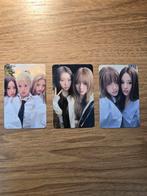 Tasse Iana Photocards, Collections, Enlèvement ou Envoi