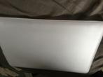 Hardcase MacBook Pro 13,3, Ophalen of Verzenden