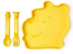 Nieuw van Tupperware! Pooh bear, Huis en Inrichting, Keuken | Tupperware, Ophalen of Verzenden, Nieuw, Geel
