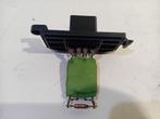 KACHELWEERSTAND Ford Transit Custom (01-2011/12-2023), Auto-onderdelen, Gebruikt, Ford