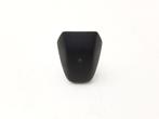 CAPTEUR DE LUMINOSITE Kia Venga (01-2010/-) (972533K850), Utilisé, Kia