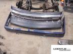Achterbumper BMW e30 plastic 325i 320i 318is 318i 316i, Auto-onderdelen, Gebruikt, Ophalen of Verzenden, Achter, Bumper
