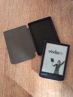 Nieuwe Vilvio Light HD e-reader, Computers en Software, E-readers, Ophalen of Verzenden