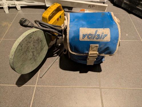 Appareils de soudure GEBERIT, Doe-het-zelf en Bouw, Gereedschap | Lasapparaten, Gebruikt