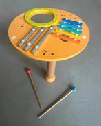 Houten muziekinstrument, Ophalen of Verzenden, Gebruikt, Overige typen