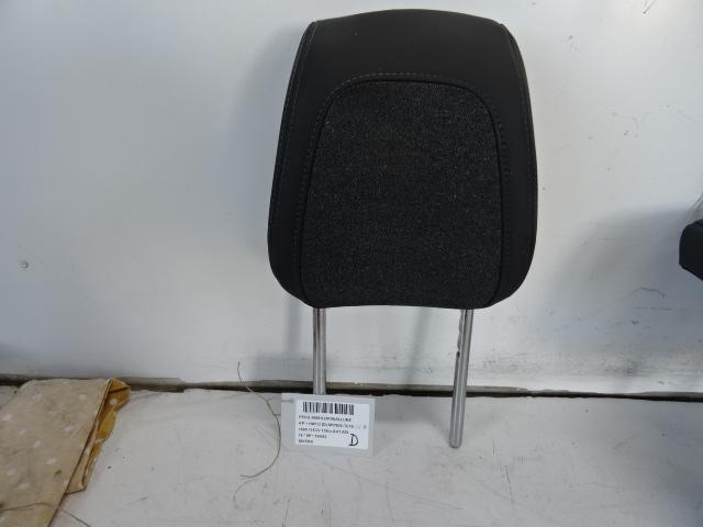 DIVERSEN DIVERS Peugeot 3008 II (M4 / MC / MJ / MR), Auto-onderdelen, Overige Auto-onderdelen, Peugeot, Gebruikt