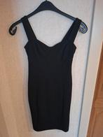 Even&Odd Mini-Jurk met Spaghettibandjes en Sweetheart-hals, Kleding | Dames, Jurken, Zwart, Ophalen of Verzenden, Maat 34 (XS) of kleiner