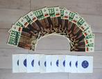 vintage taalcursus Duits met LP’s, Ophalen of Verzenden, Gelezen, Non-fictie