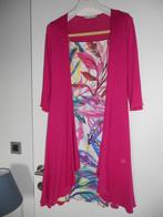 Zomerkleedje Scapa + gilet maat 38, Kleding | Dames, Scapa, Verzenden, Zo goed als nieuw, Maat 38/40 (M)